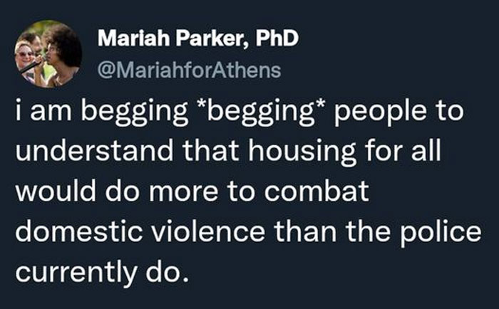 Feminism-Fight-The-Patriarchy