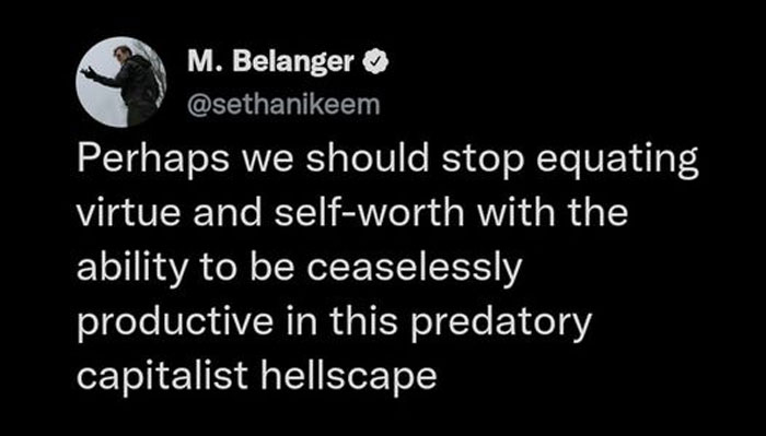 Feminism-Fight-The-Patriarchy