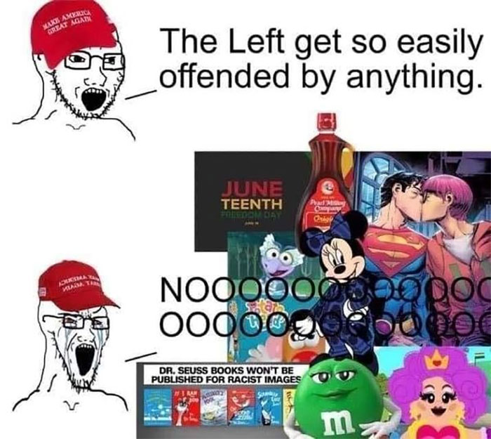 Feminism-Fight-The-Patriarchy