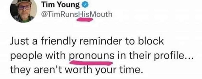 Feminism-Fight-The-Patriarchy