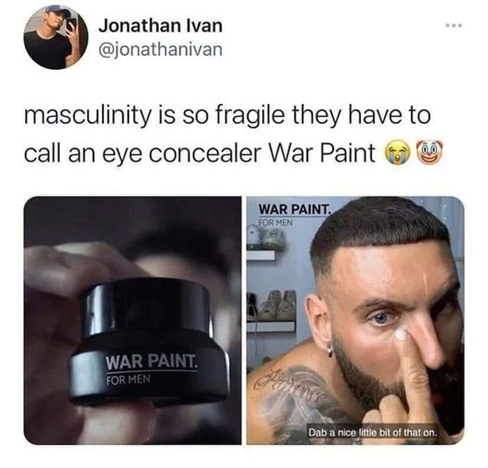 Feminism-Fight-The-Patriarchy