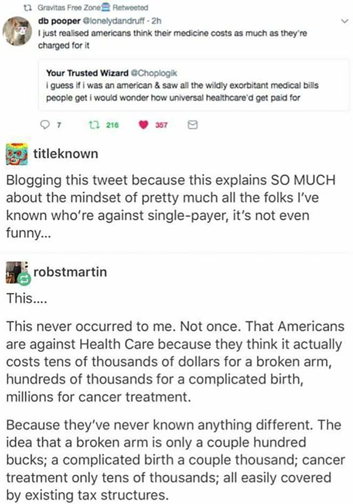 Feminism-Fight-The-Patriarchy