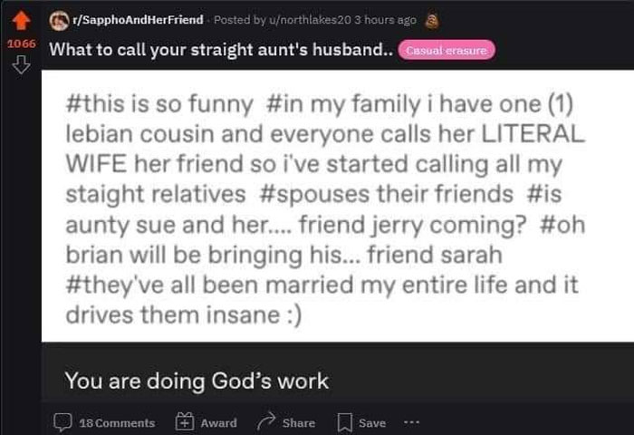 Feminism-Fight-The-Patriarchy