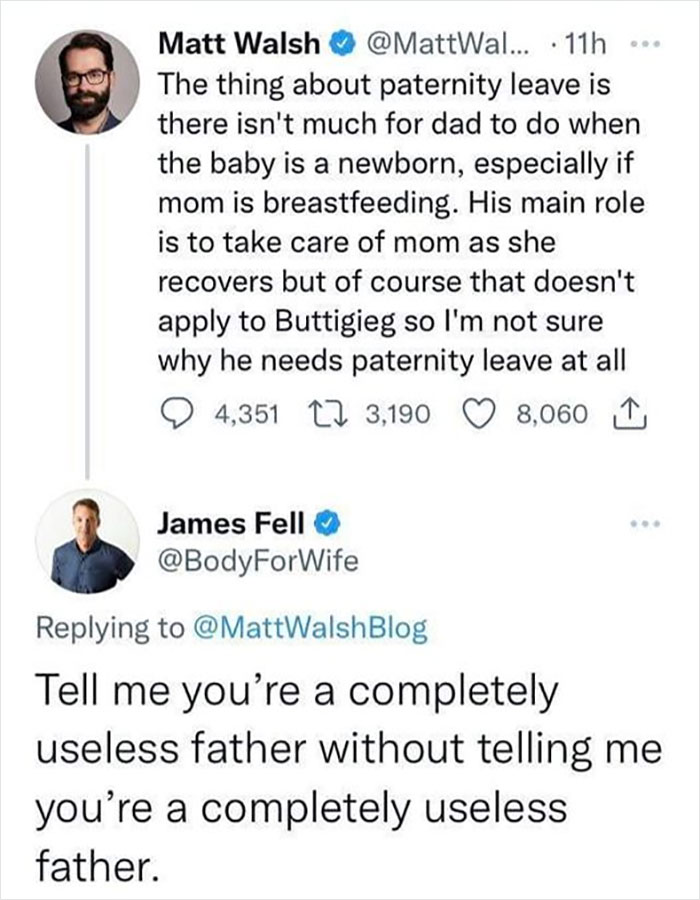 Feminism-Fight-The-Patriarchy