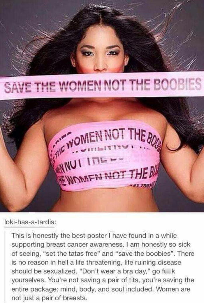 Feminism-Fight-The-Patriarchy