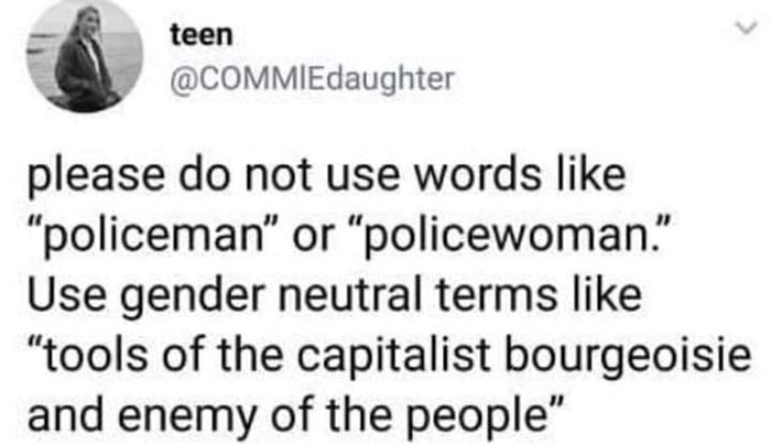 Feminism-Fight-The-Patriarchy