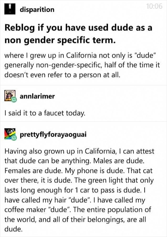 Feminism-Fight-The-Patriarchy