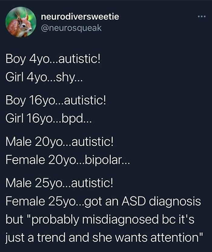 Feminism-Fight-The-Patriarchy