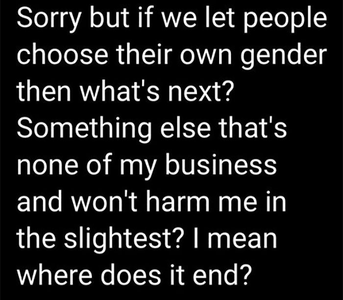 Feminism-Fight-The-Patriarchy