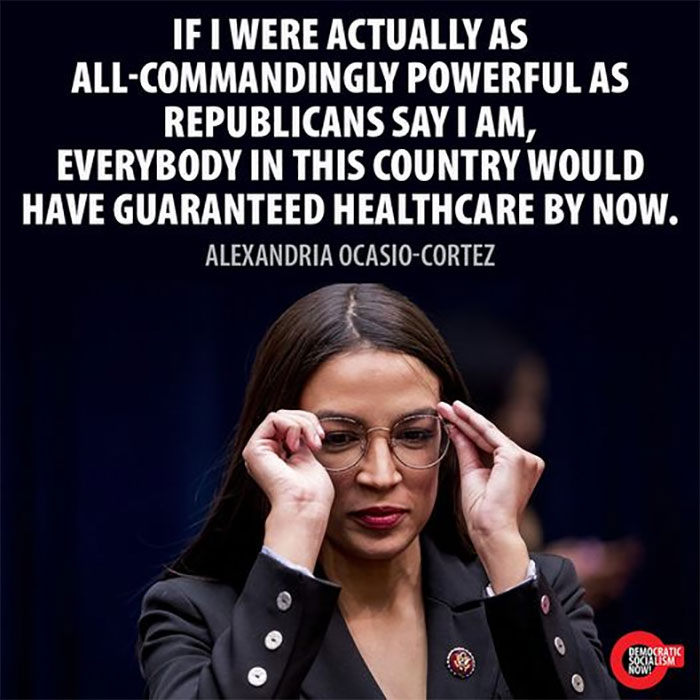 Feminism-Fight-The-Patriarchy