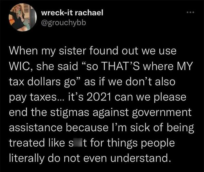 Feminism-Fight-The-Patriarchy