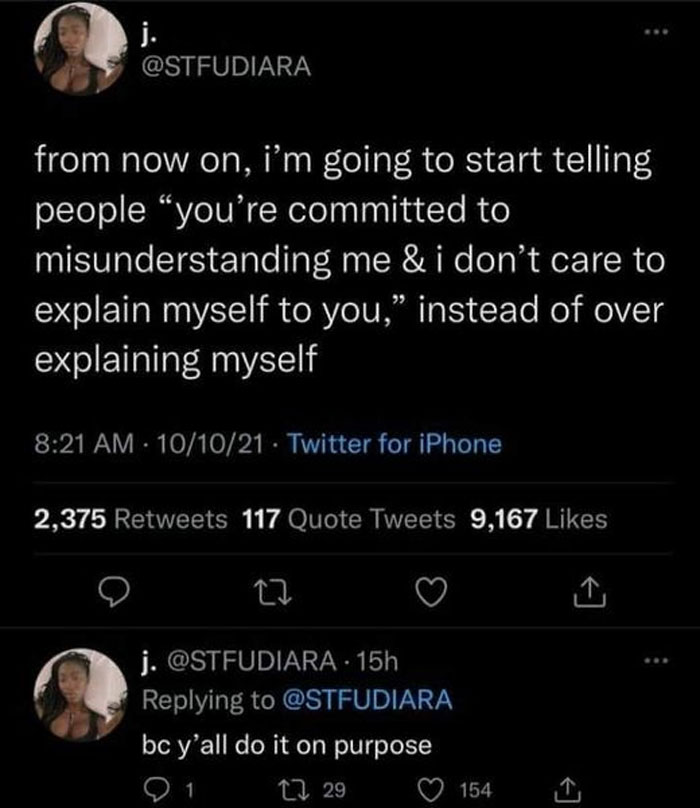 Feminism-Fight-The-Patriarchy