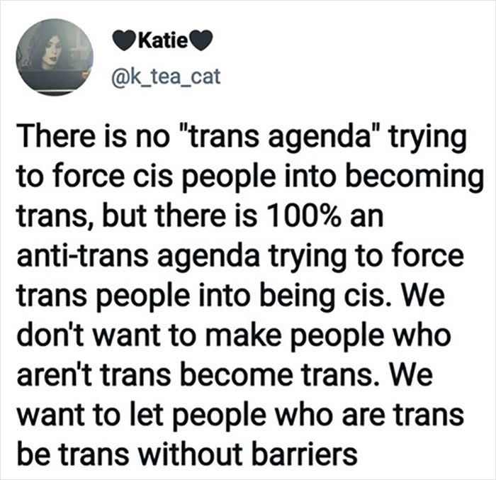 Feminism-Fight-The-Patriarchy