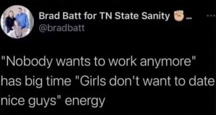 Feminism-Fight-The-Patriarchy