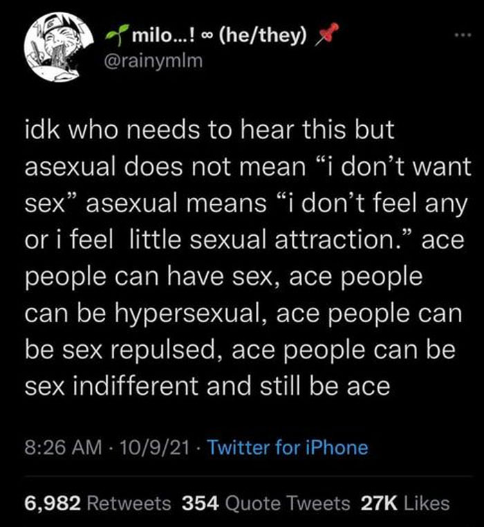 Feminism-Fight-The-Patriarchy