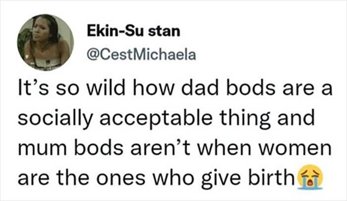 Feminism-Fight-The-Patriarchy