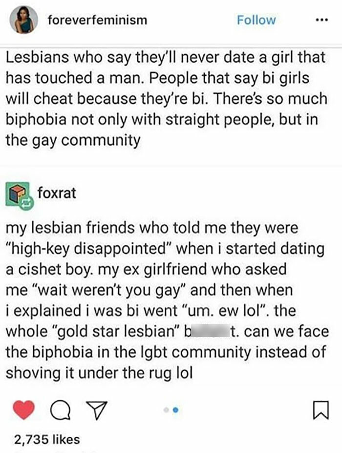 Feminism-Fight-The-Patriarchy