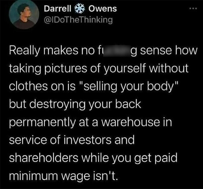 Feminism-Fight-The-Patriarchy