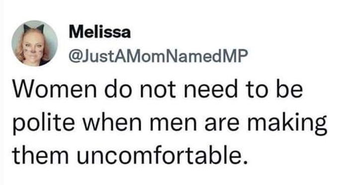 Feminism-Fight-The-Patriarchy