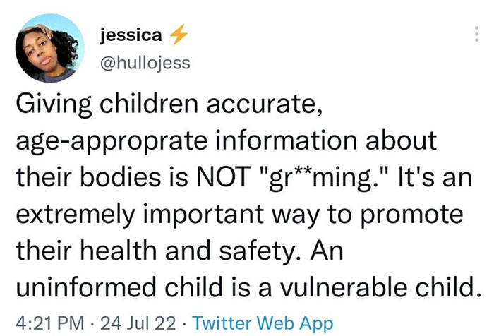 Feminism-Fight-The-Patriarchy