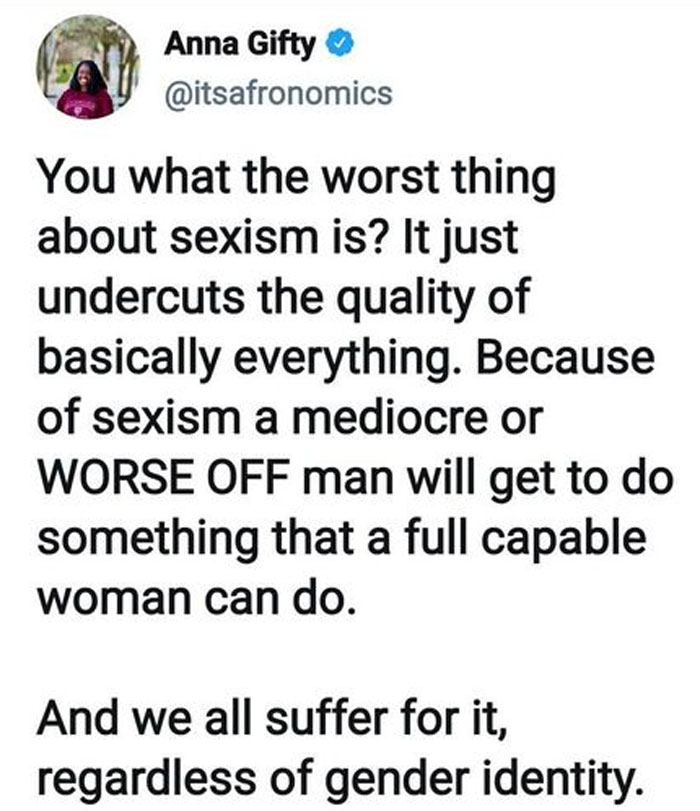 Feminism-Fight-The-Patriarchy