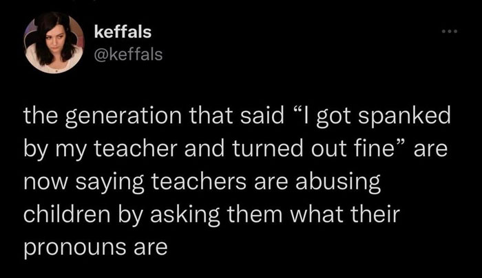 Feminism-Fight-The-Patriarchy