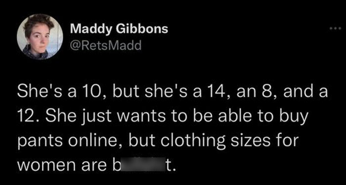 Feminism-Fight-The-Patriarchy