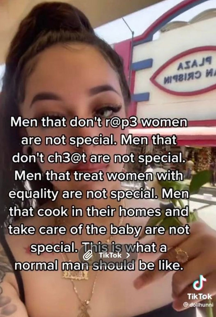 Feminism-Fight-The-Patriarchy