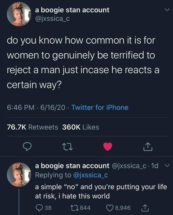 Feminism-Fight-The-Patriarchy