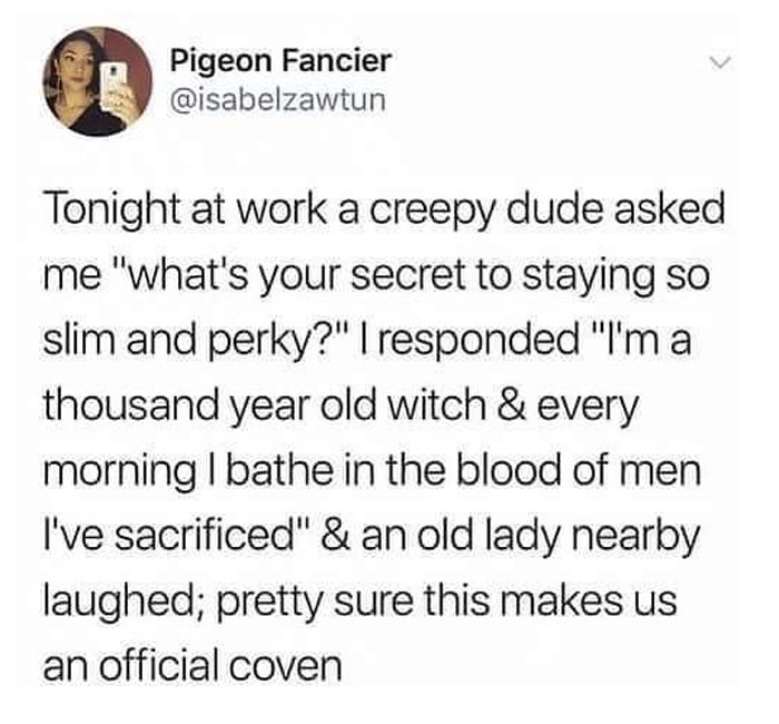 Feminism-Fight-The-Patriarchy