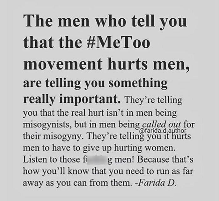 Feminism-Fight-The-Patriarchy