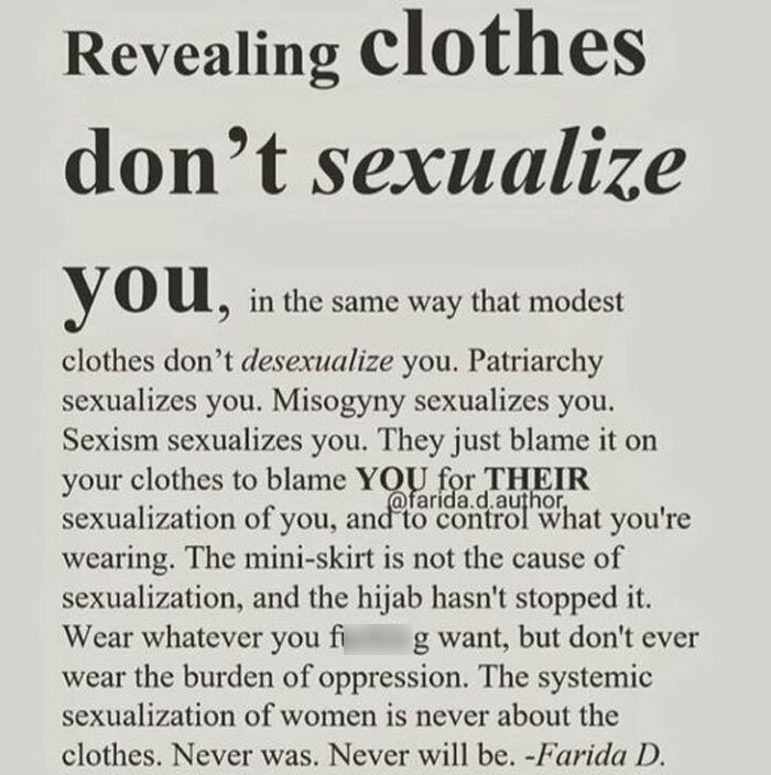 Feminism-Fight-The-Patriarchy