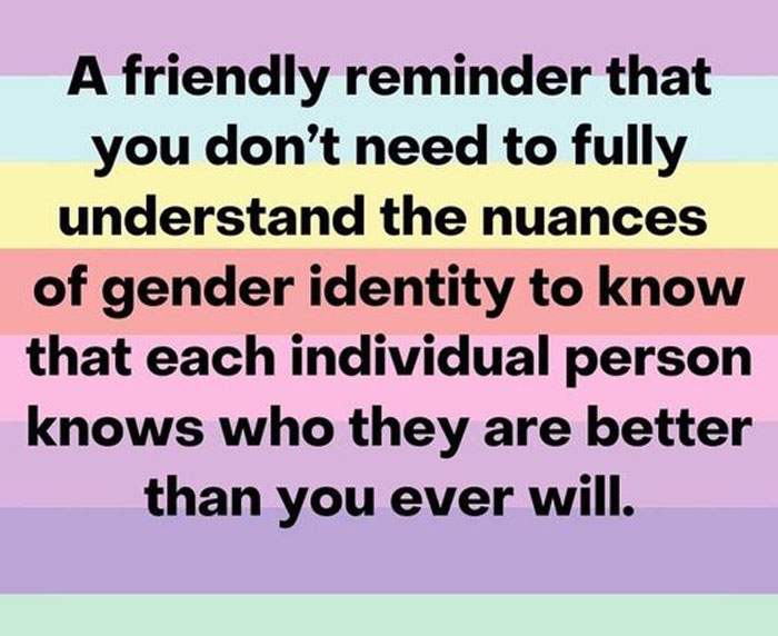 Feminism-Fight-The-Patriarchy