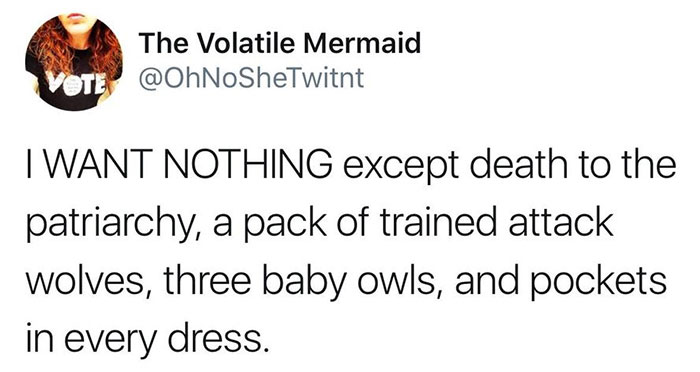 Feminism-Fight-The-Patriarchy