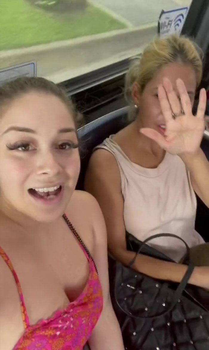 Woman Steals Merchandise Worth $600 From This Shop Owner Who Follows Her Home To Take It Back And Get The Shoplifter Arrested Woman Steals Merchandise Worth $600 From This Shop Owner Who Follows Her Home To Take It Back And Get The Shoplifter Arrested