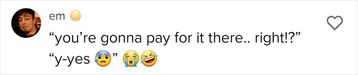 Woman Steals Merchandise Worth $600 From This Shop Owner Who Follows Her Home To Take It Back And Get The Shoplifter Arrested Woman Steals Merchandise Worth $600 From This Shop Owner Who Follows Her Home To Take It Back And Get The Shoplifter Arrested