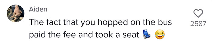 Woman Steals Merchandise Worth $600 From This Shop Owner Who Follows Her Home To Take It Back And Get The Shoplifter Arrested Woman Steals Merchandise Worth $600 From This Shop Owner Who Follows Her Home To Take It Back And Get The Shoplifter Arrested