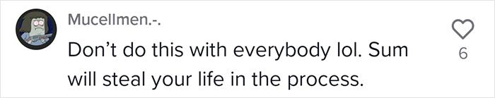 Woman Steals Merchandise Worth $600 From This Shop Owner Who Follows Her Home To Take It Back And Get The Shoplifter Arrested Woman Steals Merchandise Worth $600 From This Shop Owner Who Follows Her Home To Take It Back And Get The Shoplifter Arrested