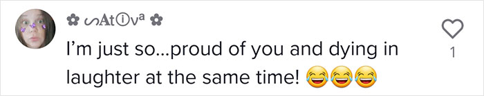 Woman Steals Merchandise Worth $600 From This Shop Owner Who Follows Her Home To Take It Back And Get The Shoplifter Arrested Woman Steals Merchandise Worth $600 From This Shop Owner Who Follows Her Home To Take It Back And Get The Shoplifter Arrested