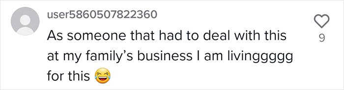 Woman Steals Merchandise Worth $600 From This Shop Owner Who Follows Her Home To Take It Back And Get The Shoplifter Arrested Woman Steals Merchandise Worth $600 From This Shop Owner Who Follows Her Home To Take It Back And Get The Shoplifter Arrested
