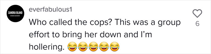 Woman Steals Merchandise Worth $600 From This Shop Owner Who Follows Her Home To Take It Back And Get The Shoplifter Arrested Woman Steals Merchandise Worth $600 From This Shop Owner Who Follows Her Home To Take It Back And Get The Shoplifter Arrested