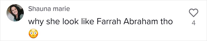 Woman Steals Merchandise Worth $600 From This Shop Owner Who Follows Her Home To Take It Back And Get The Shoplifter Arrested Woman Steals Merchandise Worth $600 From This Shop Owner Who Follows Her Home To Take It Back And Get The Shoplifter Arrested