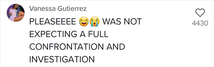 Woman Steals Merchandise Worth $600 From This Shop Owner Who Follows Her Home To Take It Back And Get The Shoplifter Arrested Woman Steals Merchandise Worth $600 From This Shop Owner Who Follows Her Home To Take It Back And Get The Shoplifter Arrested