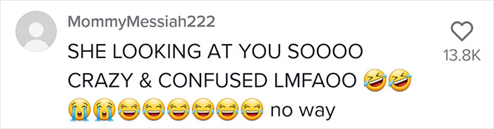 Woman Steals Merchandise Worth $600 From This Shop Owner Who Follows Her Home To Take It Back And Get The Shoplifter Arrested Woman Steals Merchandise Worth $600 From This Shop Owner Who Follows Her Home To Take It Back And Get The Shoplifter Arrested