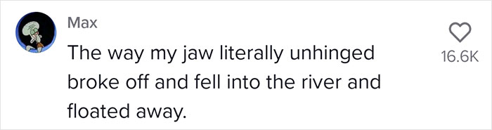 Woman Steals Merchandise Worth $600 From This Shop Owner Who Follows Her Home To Take It Back And Get The Shoplifter Arrested Woman Steals Merchandise Worth $600 From This Shop Owner Who Follows Her Home To Take It Back And Get The Shoplifter Arrested