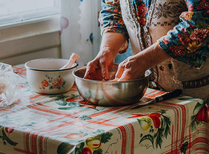 Experts Explain What Food And Nutrition Myths People Still Believe Are True (40 Answers) - 5