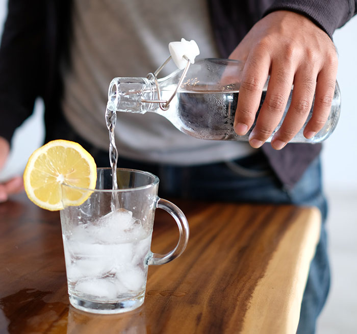 Experts Explain What Food And Nutrition Myths People Still Believe Are True (40 Answers) - 9