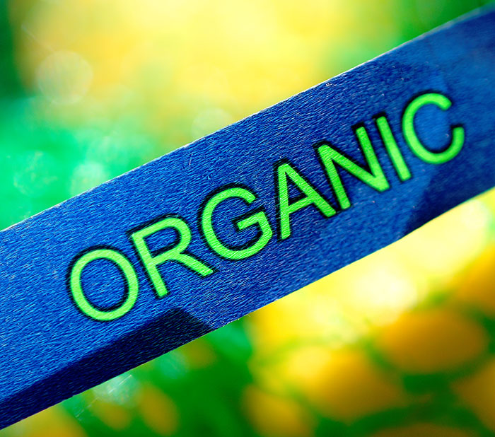 Experts Explain What Food And Nutrition Myths People Still Believe Are True (40 Answers) - 12