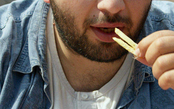 Experts Explain What Food And Nutrition Myths People Still Believe Are True (40 Answers) - 1