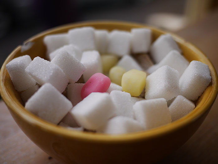 Experts Explain What Food And Nutrition Myths People Still Believe Are True (40 Answers) - 17